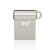 PQI i-mini II U838V Flash Bellek