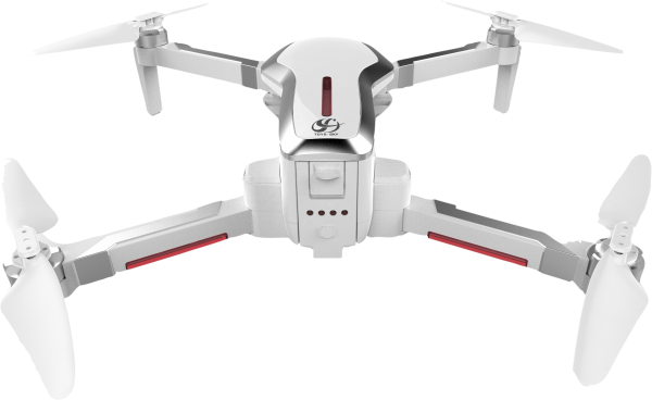 Toys-Sky CSJ-X7GPS Drone