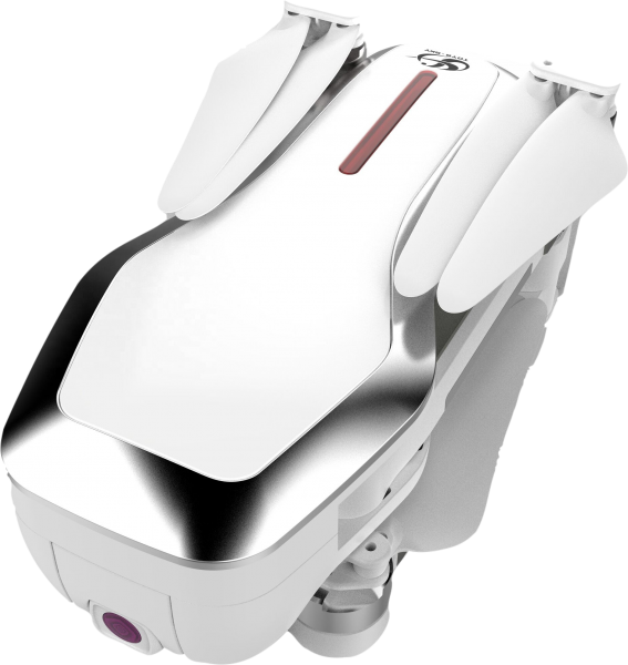 Toys-Sky CSJ-X7GPS Drone