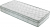 Heyner Events 140x200 cm Yaylı Yatak