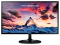Samsung LS24F350FHEXXS resim
