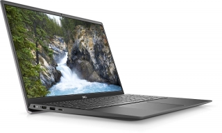 Dell Vostro 5502 N5111VN5502EMEA0_U Laptop