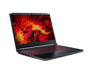 Acer Nitro 5 AN515-55-78DN Laptop