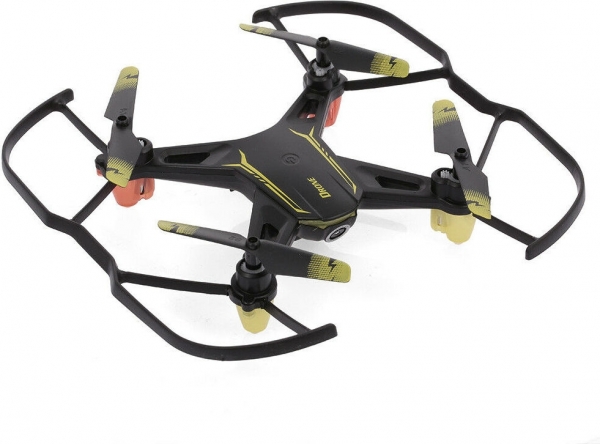 Global Drone GW66 Drone
