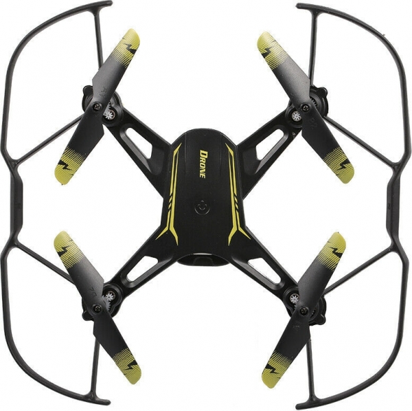 Global Drone GW66 Drone