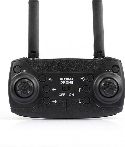 Global Drone GW66 Drone