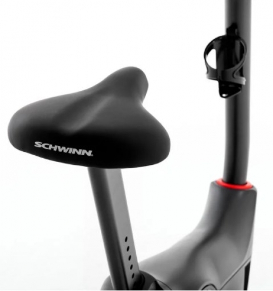 Schwinn 510U Dikey Bisiklet