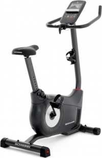 Schwinn 510U resim