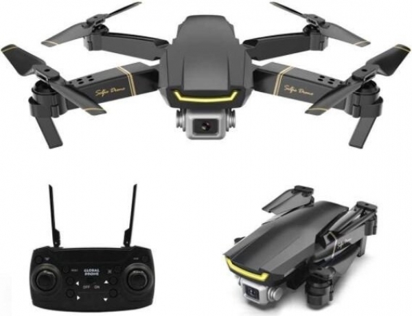 Global Drone GW89 Drone
