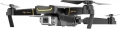Global Drone GW89 resim
