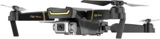 Global Drone GW89 Drone