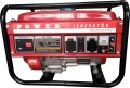 Power BT-2500 resim