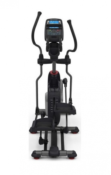 Schwinn 570E Eliptik Bisiklet