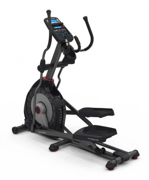Schwinn 570E Eliptik Bisiklet
