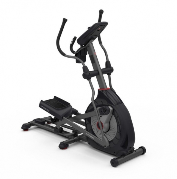 Schwinn 570E Eliptik Bisiklet