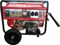 Power BT-8800LE resim