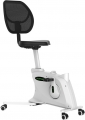 Tunturi DB 132 resim