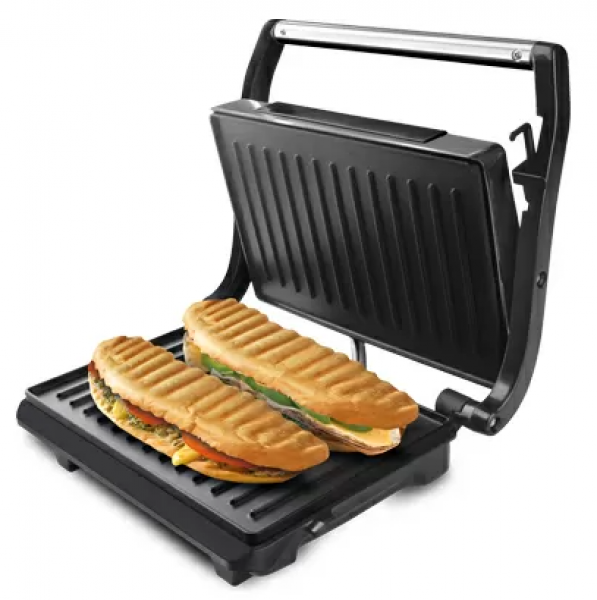 Taurus Grill & Toast Tost Makinesi