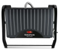 Taurus Grill & Toast resim