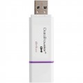 Kingston DataTraveler G4