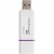 Kingston DataTraveler G4 Flash Bellek