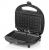 King Matilda KWM646 Waffle Makinesi