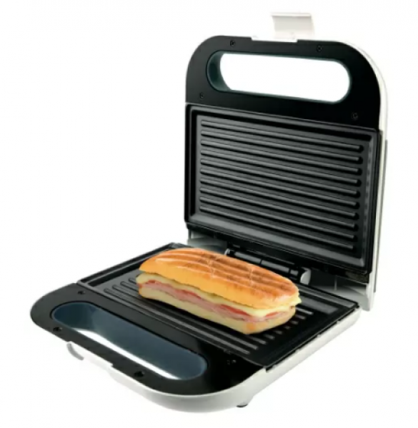 Taurus MySandwich Luxe Tost Makinesi