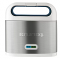 Taurus MySandwich Luxe resim