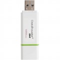 Kingston DataTraveler G4 resim