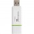 Kingston DataTraveler G4 Flash Bellek