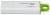 Kingston DataTraveler G4 Flash Bellek