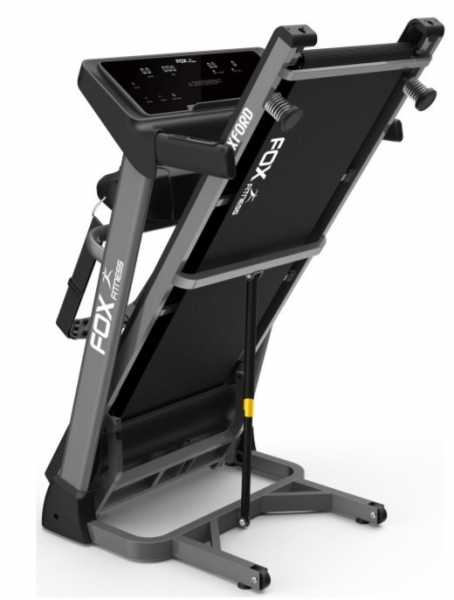 Fox Fitness Oxford Koşu Bandı