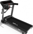 Fox Fitness Oxford resim