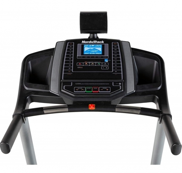 Nordictrack S30 Koşu Bandı