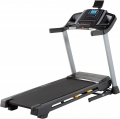 Nordictrack S30 resim