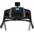 Nordictrack S30 Koşu Bandı