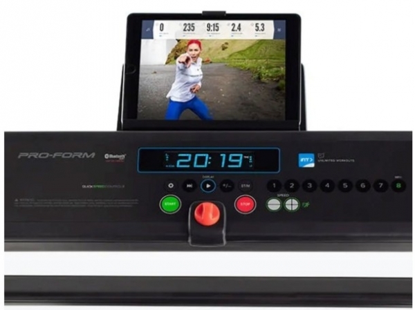 Proform L6 Koşu Bandı