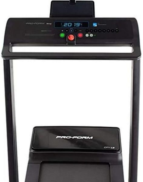 Proform L6 Koşu Bandı