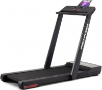Proform L6 resim