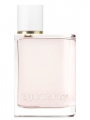 Burberry Her Blossom EDT 30 ml Kadın Parfümü Parfüm