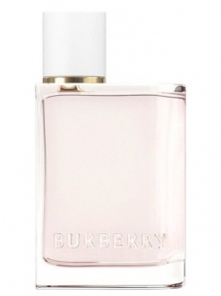 Burberry Her Blossom EDT 30 ml Kadın Parfümü