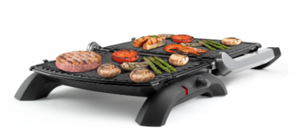 Taurus Grill & Co Plus Tost Makinesi