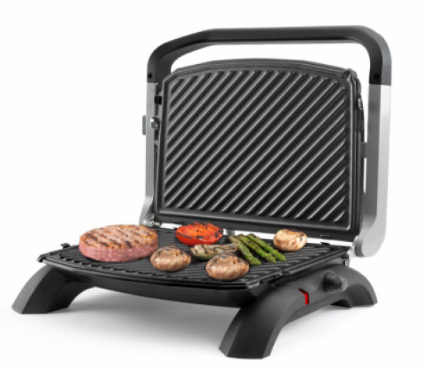 Taurus Grill & Co Plus Tost Makinesi