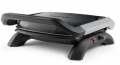 Taurus Grill & Co Plus resim