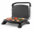 Taurus Grill & Co Plus Tost Makinesi