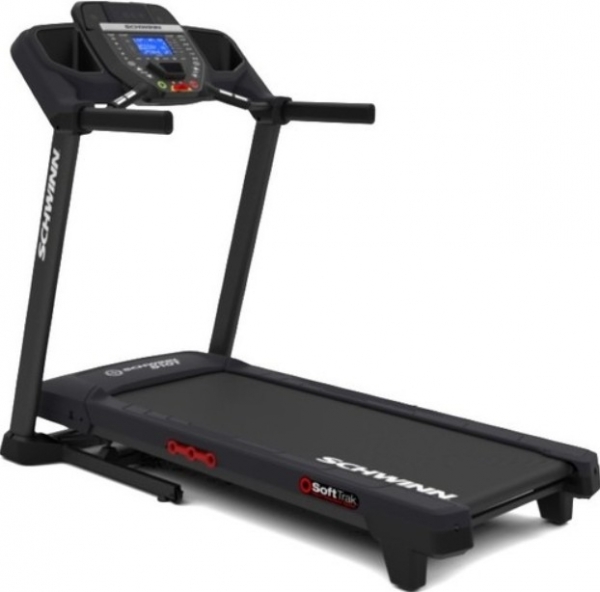 Schwinn 510T Koşu Bandı