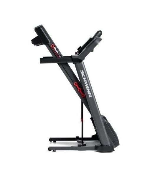Schwinn 510T Koşu Bandı