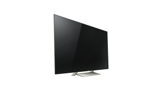 Sony KD-65XE9305 Ultra HD (4K) TV