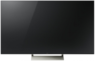 Sony KD-65XE9305 Ultra HD (4K) TV