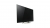 Sony KD-65XE9305 Ultra HD (4K) TV